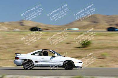 media/Oct-07-2023-Extreme Speed (Sat) [[96db232155]]/3-Purple/session 1 turn 12/